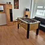 Konukevi Gina Görlitz
