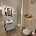 Gina 3* Görlitz