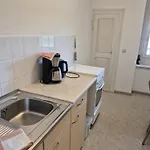 Konukevi Gina Görlitz