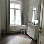 Gina Gasthuis Görlitz