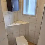 Gasthuis Gina