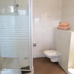 Konukevi Gina 3*
