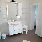 Gina Konukevi Görlitz