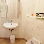 Gasthuis Gina Görlitz