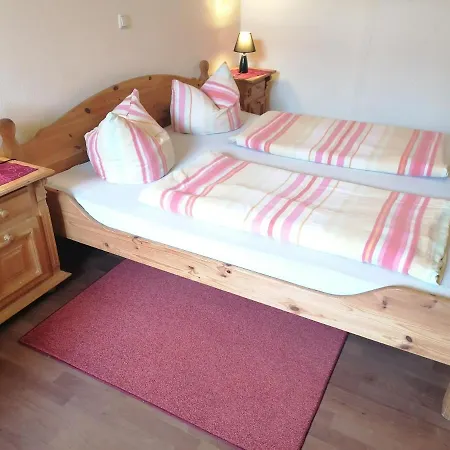 Gina 3* Görlitz