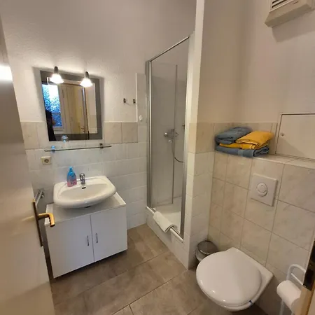 Gina 3* Görlitz