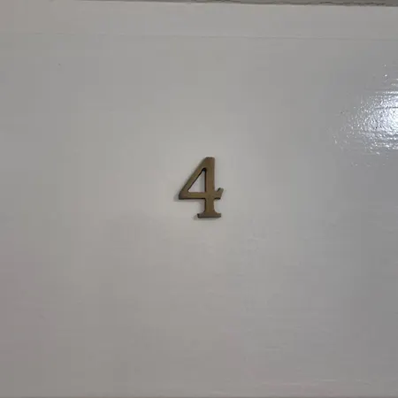 Gina 3* Görlitz
