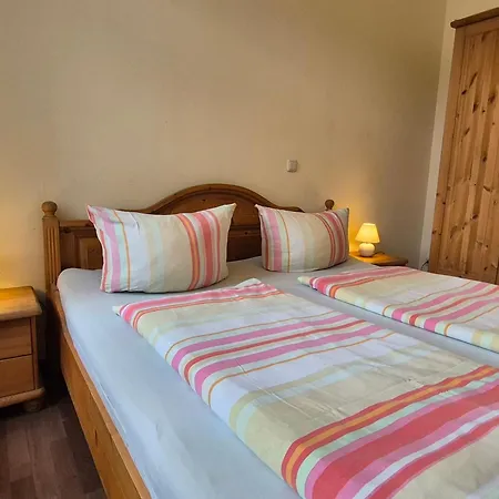 Gina 3* Görlitz