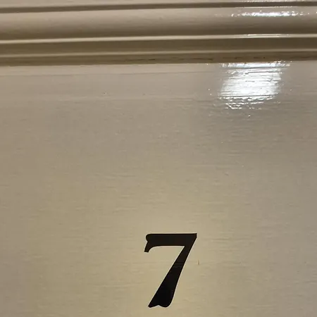 Πανσιόν Gina Görlitz