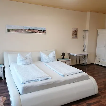 Gina 3* Görlitz