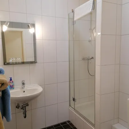 Gina 3* Görlitz