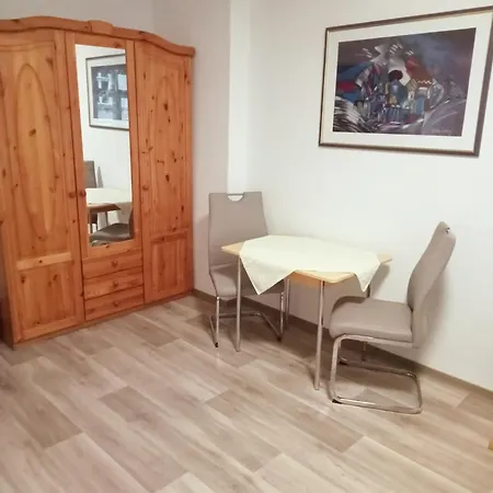 Gina Konukevi Görlitz