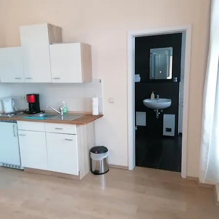 Gina 3* Görlitz