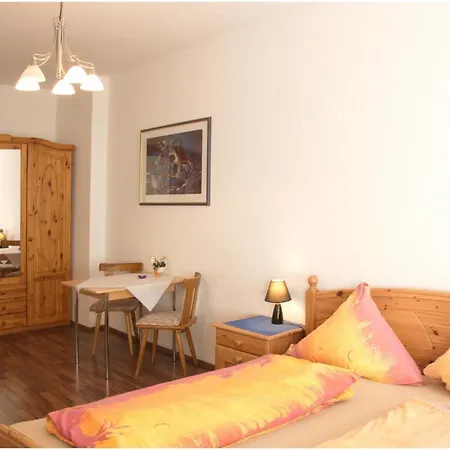 Gina 3* Görlitz