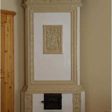 Gina 3* Görlitz
