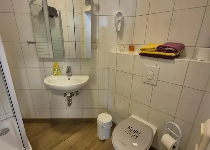 Gina بيت ضيافة غورليتز