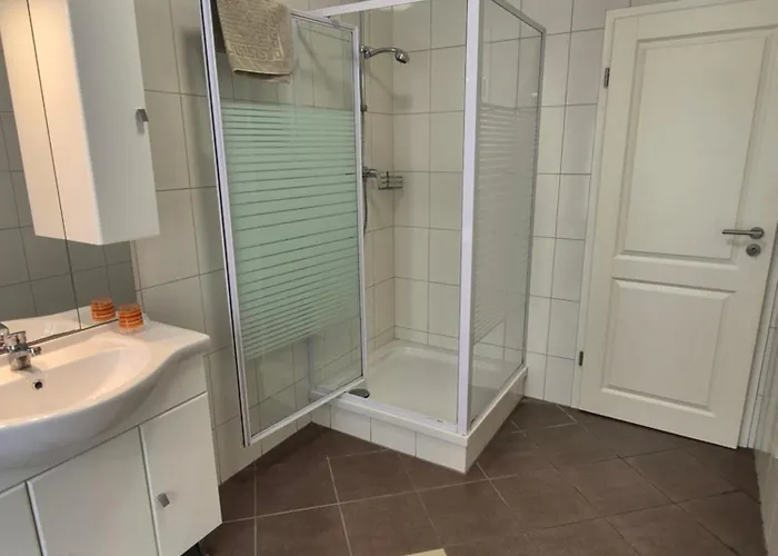 Gina بيت ضيافة 3*