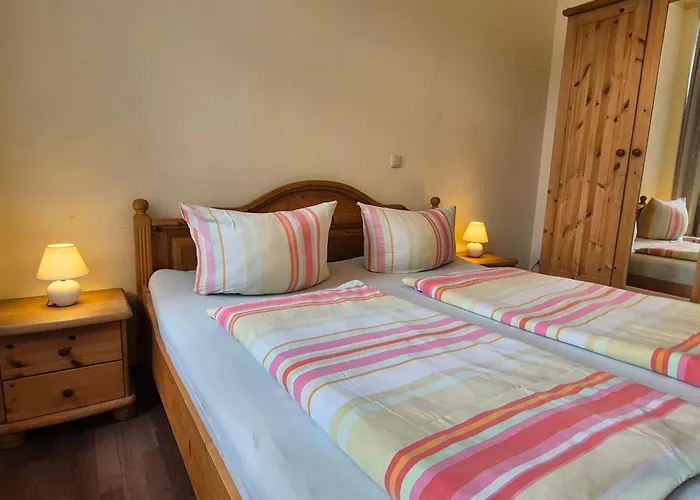 Gina 3* غورليتز