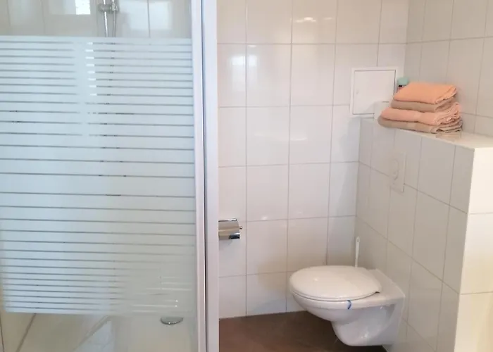 بيت ضيافة Gina 3*