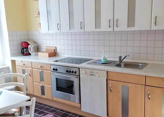 بيت ضيافة Gina 3*