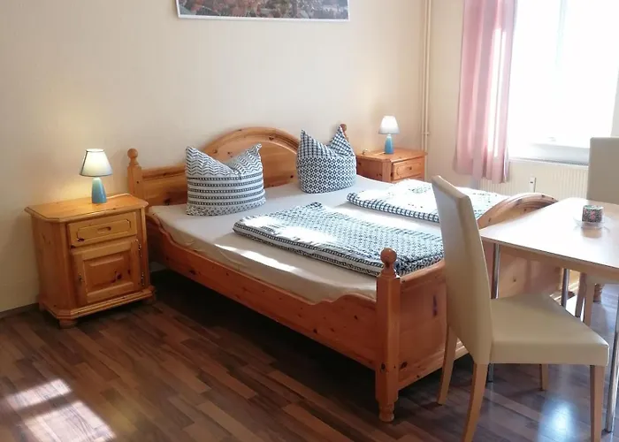 Gina Konukevi Görlitz